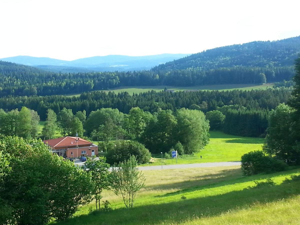 Ferienwohnung-Panoramablick-1 Боденмайс Экстерьер фото